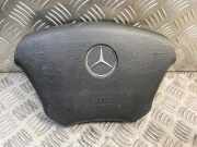 Schleifring Airbag Mercedes-Benz M-Klasse (W163) 1634600298