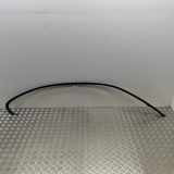 Dachzierleiste rechts BMW 3er Coupe (E92) 7119082