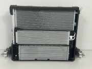 Radiator Pack Set BMW X4 (G02, F98) xDrive20i 8578146 9487688