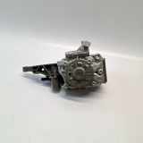 Ölpumpe Mercedes-Benz E-Klasse (W213) R2781810620