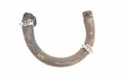 Schlauch Kühlung OPEL ASTRA J GTC 1.4 BKCA0109AAF00 422329974