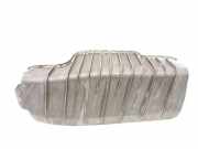 Anderes Undercover Panel