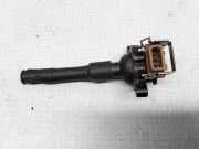 Hochspannungszündkabel (Steckkabel) BMW 5 (E39) 520 i 1748017