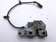 Motorhaubenschloss VW TOURAN (1T1, 1T2) 1.9 TDI 1t0823509d