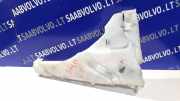 Fensterwaschtank VOLVO S40 II (MS) 1.6 D 31253149
