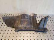 Unterfahrschutz Nissan Almera II (N16) 758944M400