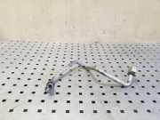 Kondensatorschlauch Nissan X-Trail III (T32) 924474CE3A