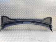 Abdeckkappe Scheinwerferwaschanlage links AUDI Q3 (F3) 35 TFSI 83C819403A