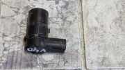 Einparkhilfe hinten VOLVO S40 I (VS) 1.9 DI 602391 8641281