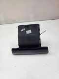 Aschenbecher PEUGEOT 308 CC 2.0 HDi 9658691077