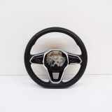Lenkrad VW ID.3 (E11) Pro 3G0124 10A419089