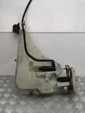 Fensterwaschtank BMW 1 (F21) 116 d 7241664