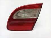 Heckklappenleuchte rechts MERCEDES-BENZ E (W211) E 320 CDI (211.022) A2118200777 379142