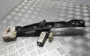 Türfensterheber hinten rechts BMW 1 (F20) 116 d 7242556