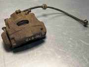 Bremssattel links vorne Renault Megane III Schrägheck (BZ)