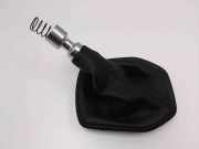 Manschette für Schalthebel Ford Fiesta VII (HJ, HF) 201912030039