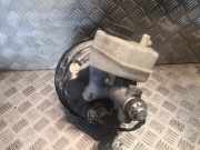 Bremskraftverstärker Mercedes-Benz CLC-Klasse (CL203) 0054304730