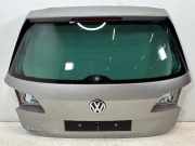 Kofferraumdeckel VW GOLF SPORTSVAN (AM1) 1.5 TSI 510827025AD