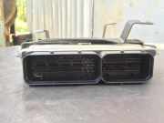 Motorsteuergerät SKODA OCTAVIA II Combi (1Z5) 1.9 TDI 0 281 013 238 03G 906 021 LB