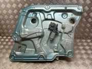 Fensterheber vorne rechts NISSAN PRIMERA Estate (WP12) 2.2 Di
