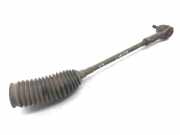 Spurstange rechts Mitsubishi Lancer VIII (CYA, CZA)