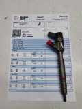 Einspritzdüse MERCEDES-BENZ VITO Furgon (W447) 114 CDI (447.601, 447.603, 447.605) 0445110574
