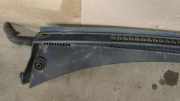 Abdeckkappe Scheinwerferwaschanlage links PEUGEOT 3008 1.6 HDi 9671408577