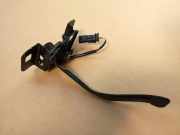 Motorabdeckung Opel Insignia B Sports Tourer (Z18) 42595596