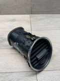Frischluftgrill MERCEDES-BENZ C (W204) C 220 CDI (204.008) A2048306254