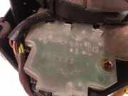 LENKSTOCKSCHALTER KOMBISCHALTER SUZUKI BALENO Hatchback (EG) 1.3 i 16V (SY413) 172813