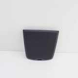 Lautsprecherabdeckung BMW iX3 (G08) Electric (286 HP) 6840081