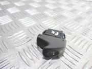 Schalter für Fensterheber links hinten Renault Megane Scenic (JA)