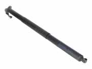 Heckklappe Gasdruckfeder links BMW X6(G06) (G06, F96) M 5A1DEC5