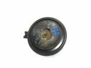 Hupe HYUNDAI SANTA FÉ II (CM) 2.2 CRDi 4x4 9662026100