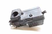 Luftfiltergehäuse Volvo V70 II (285) 30677718