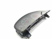 Kombiinstrument OPEL VECTRA C Estate 1.9 CDTI 09180285WQ