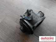 Abgasrückführventil Alfa Romeo 145 (930) 7804380