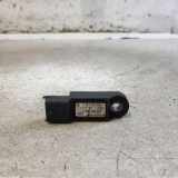 LUFTDRUCKSENSOR NISSAN QASHQAI / QASHQAI +2 I (J10, JJ10) 1.5 dCi 0281002566