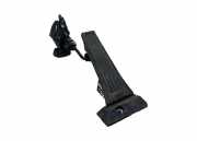 Gaspedal HYUNDAI SANTA FÉ III (DM) 2.2 CRDi 4WD 351904X700