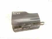 Schwellerzierleiste hinten rechts VW PASSAT B7 (362) 2.0 TDI 3AA853898