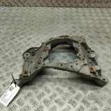 Lagerung für Automatikgetriebe Audi A8 (4H) 4G0399263AC