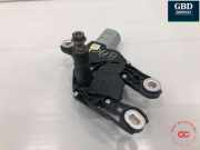 Wischermotor hinten VW Golf VII (5G) 5G0955711D