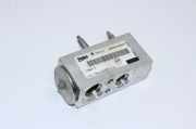 A/C Conditioner Expansion Valve