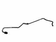 Kraftstoffleitung VW Passat B6 Variant (3C5)