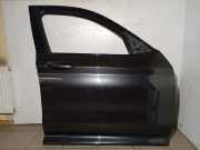 Vordere rechte Tür BMW X3 (G01, F97) xDrive 20 d