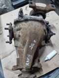 Differenzialgetriebe hinten TOYOTA RAV 4 II (_A2_) 2.0 4WD (ACA21, ACA20)