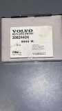 Andere Steuergeräte VOLVO V40 Estate (VW) 1.9 DI 30824424
