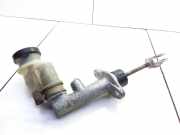 Kupplungsgeberzylinder Hyundai Accent I (X-3) VPH58