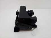 Luftfilterkasten TOYOTA AVENSIS Sedan (_T27_) 2.0 D-4D (ADT270_) 177010R020