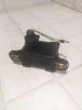 Beschleunigungssensor VW GOLF V (1K1) 2.0 TDI 16V 10170103663 7H0907655A